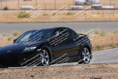 media/May-24-2025-Extreme Speed (Sat) [[067a6f0386]]/Silver Group/Turn 7/